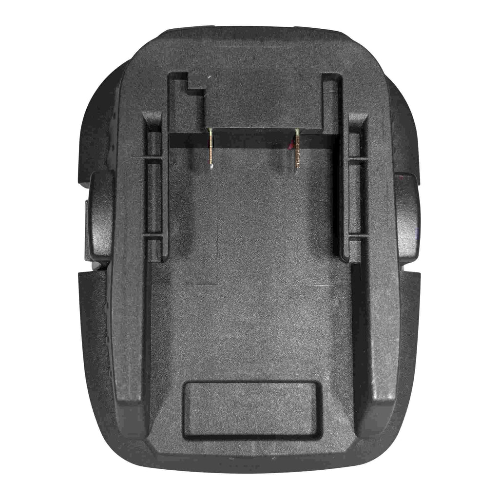 Porter Cable 20V vers DeWalt 18V Adaptateur de batterie