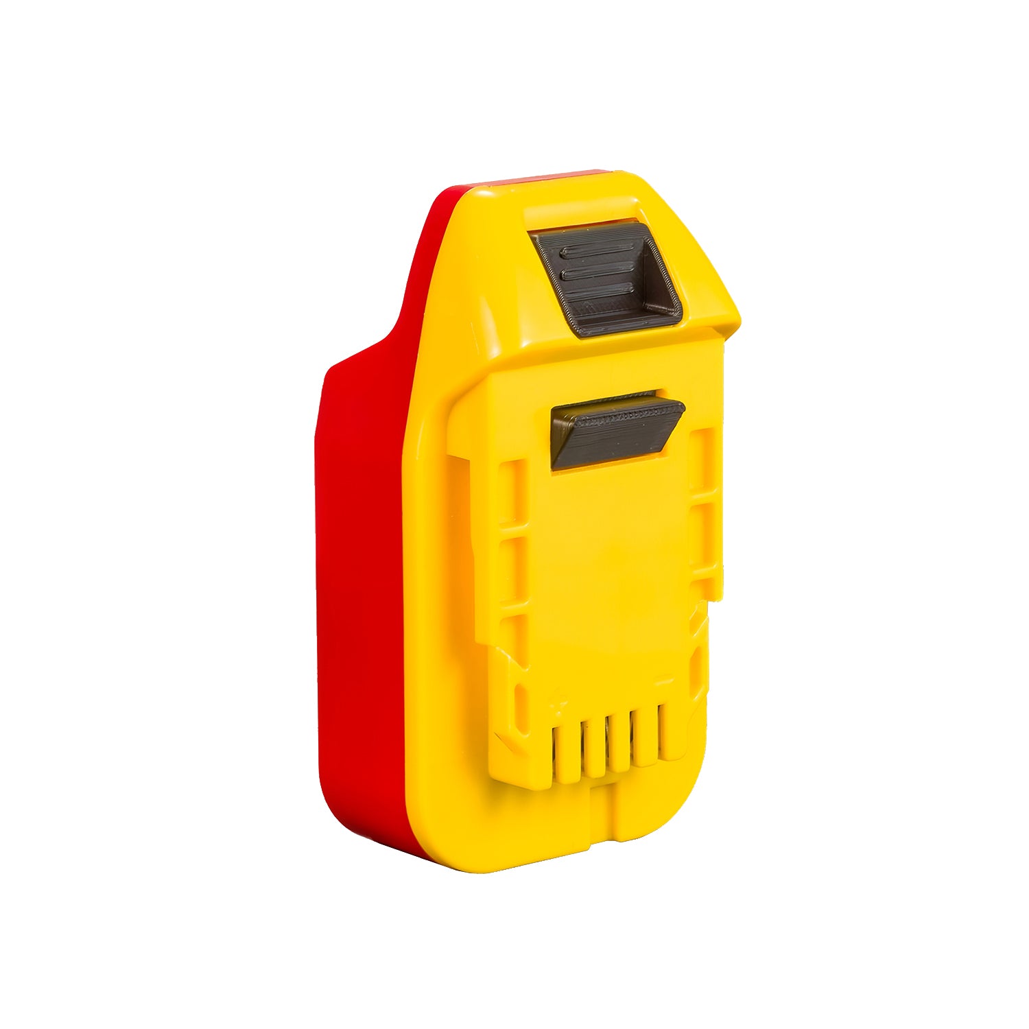Porter Cable 20V auf Hercules 20V Batterieadapter