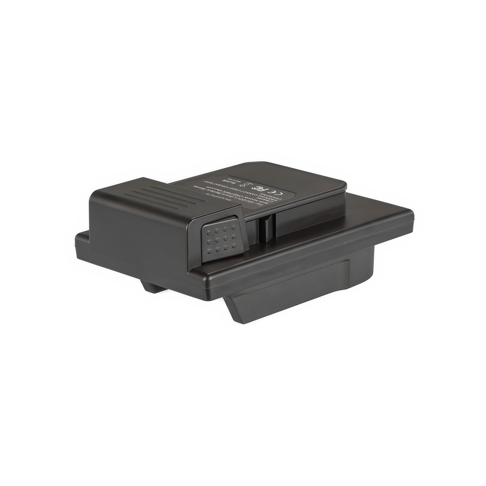 Porter Cable 20V auf Hoover 20V ONEPWR Akkuadapter