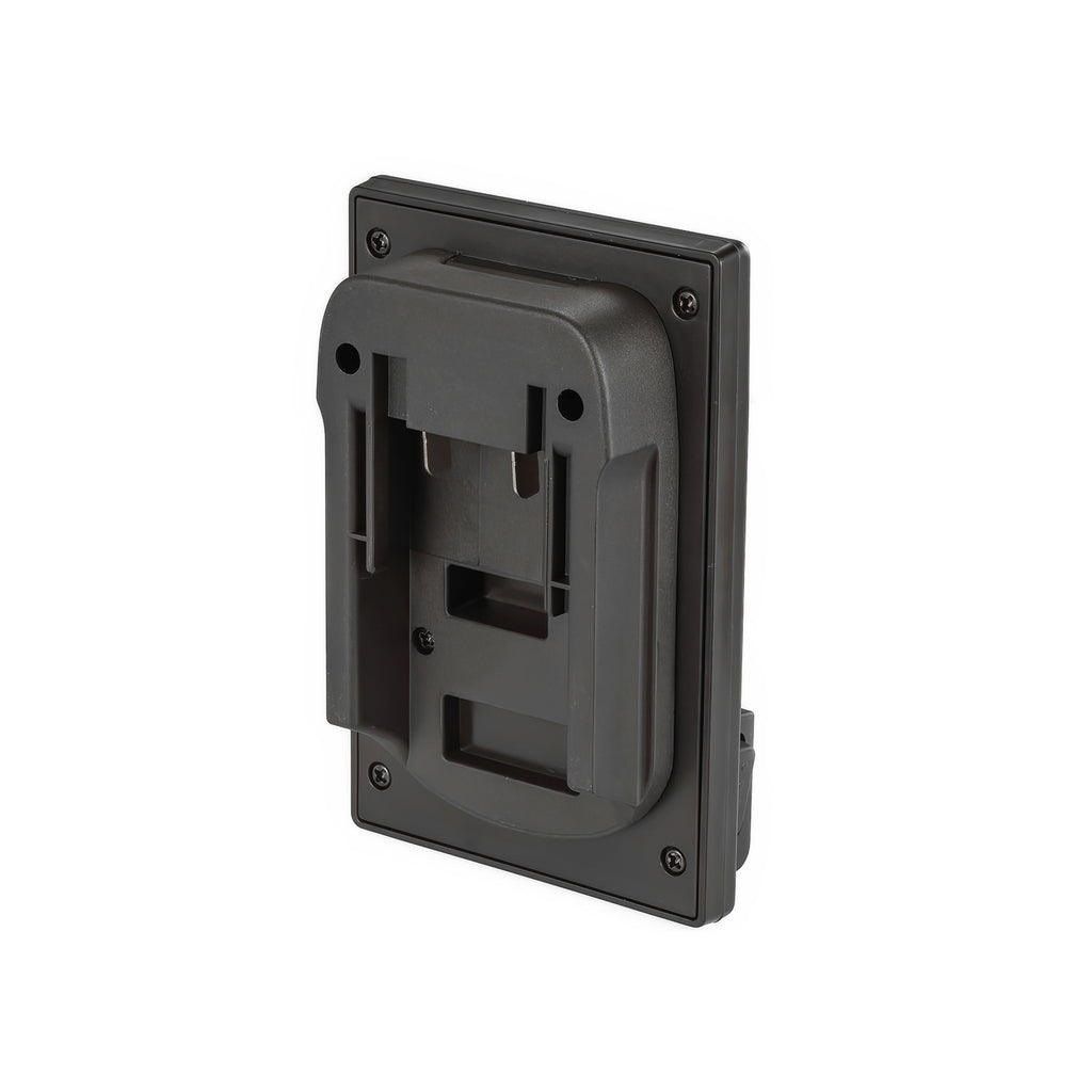 Porter Cable 20V auf Hoover 20V ONEPWR Akkuadapter