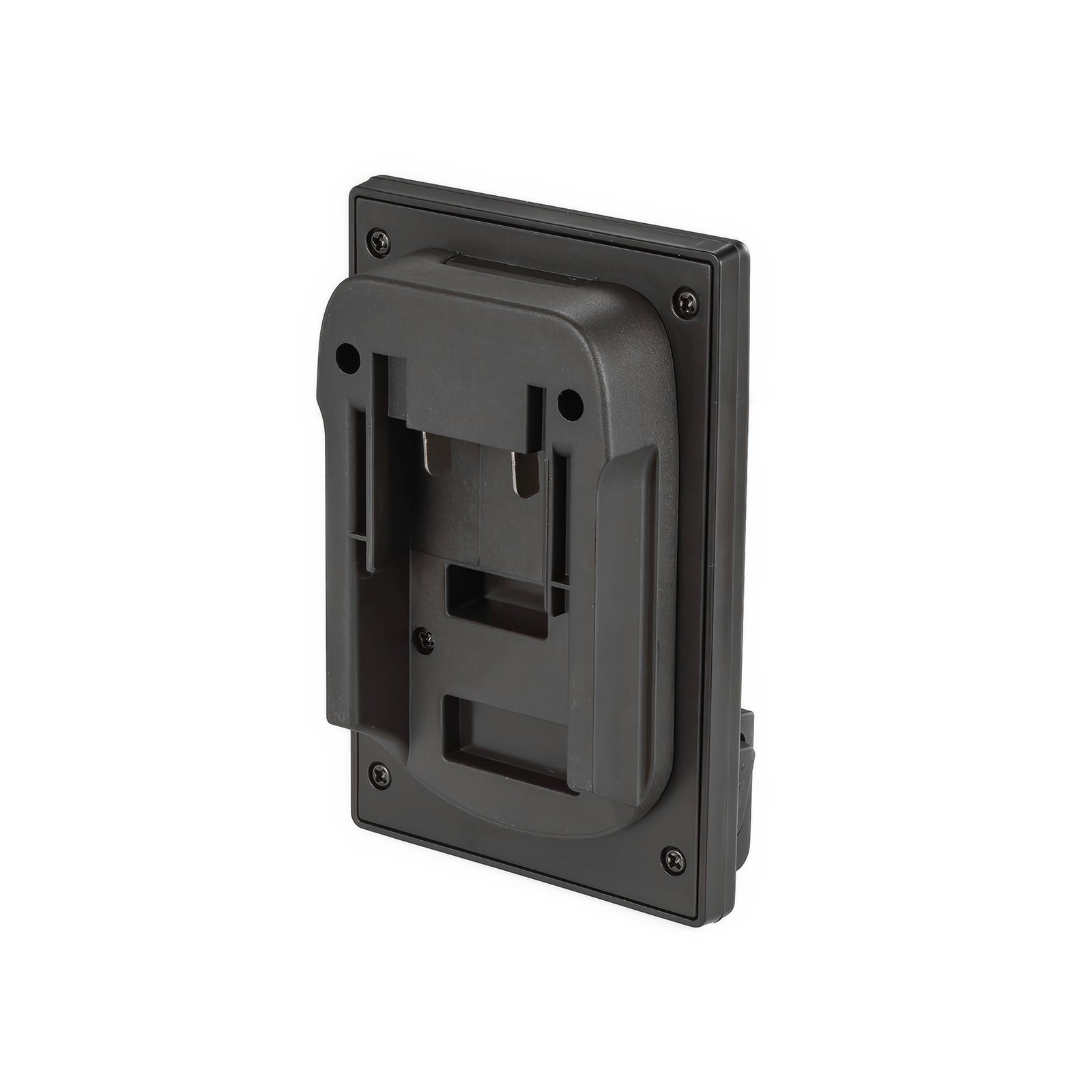 Porter Cable 20V auf Hoover 20V ONEPWR Akkuadapter