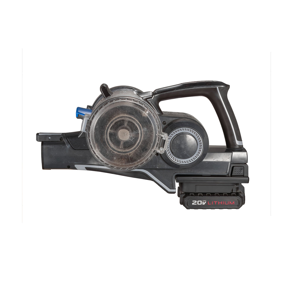 Porter Cable 20V auf Hoover 20V ONEPWR Akkuadapter