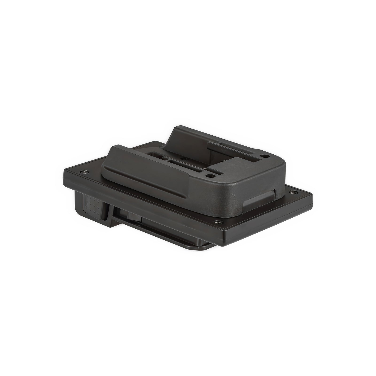 Porter Cable 20V auf Hoover 20V ONEPWR Akkuadapter