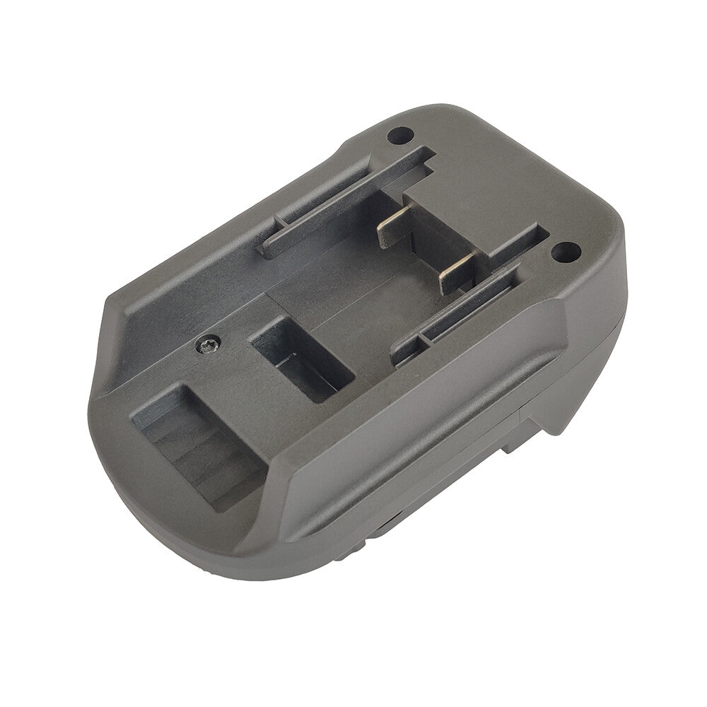 Porter Cable 20V auf Makita 18V Akkuadapter