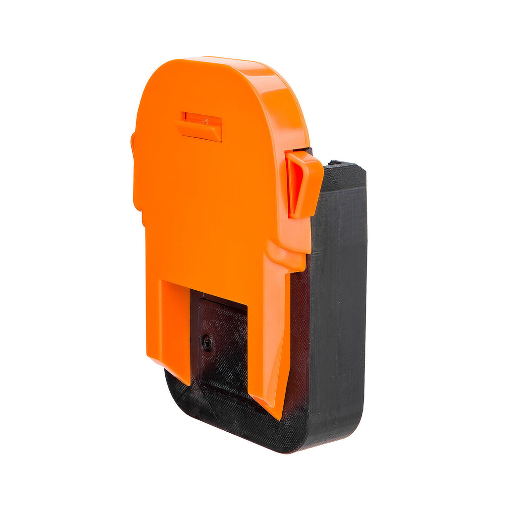 Porter Cable 20V auf RIDGID 18V Akkuadapter
