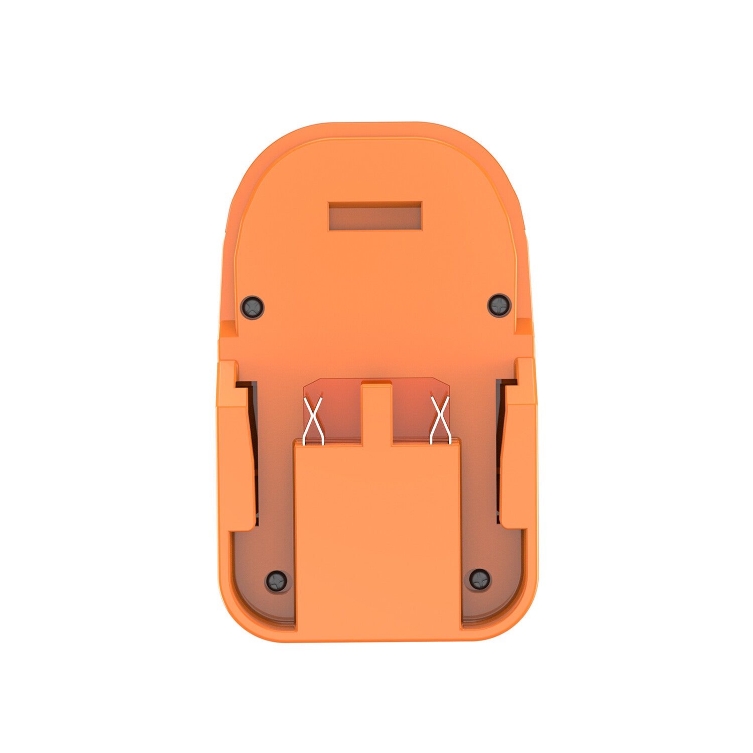 RIDGID 18V vers Bostitch 18V Adaptateur de batterie