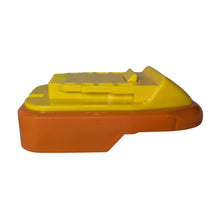 Charger l'image dans la galerie, Adaptateur de batterie RIDGID 18V vers DeWalt 20V (ABS)
