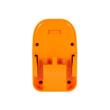 Charger l'image dans la galerie, Adaptateur de batterie RIDGID 18V vers Hikoki 18V
