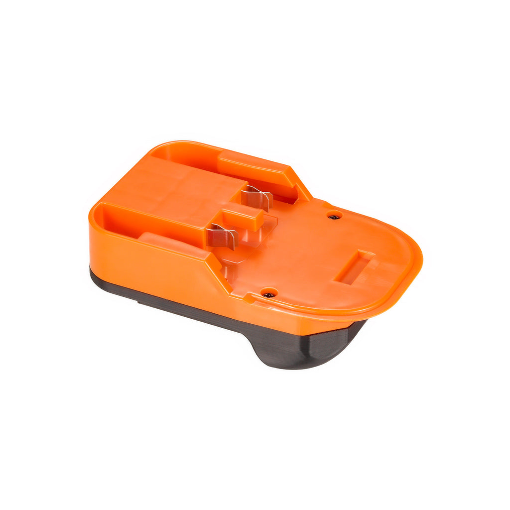 RIDGID 18V vers Masterforce 20V Adaptateur de batterie