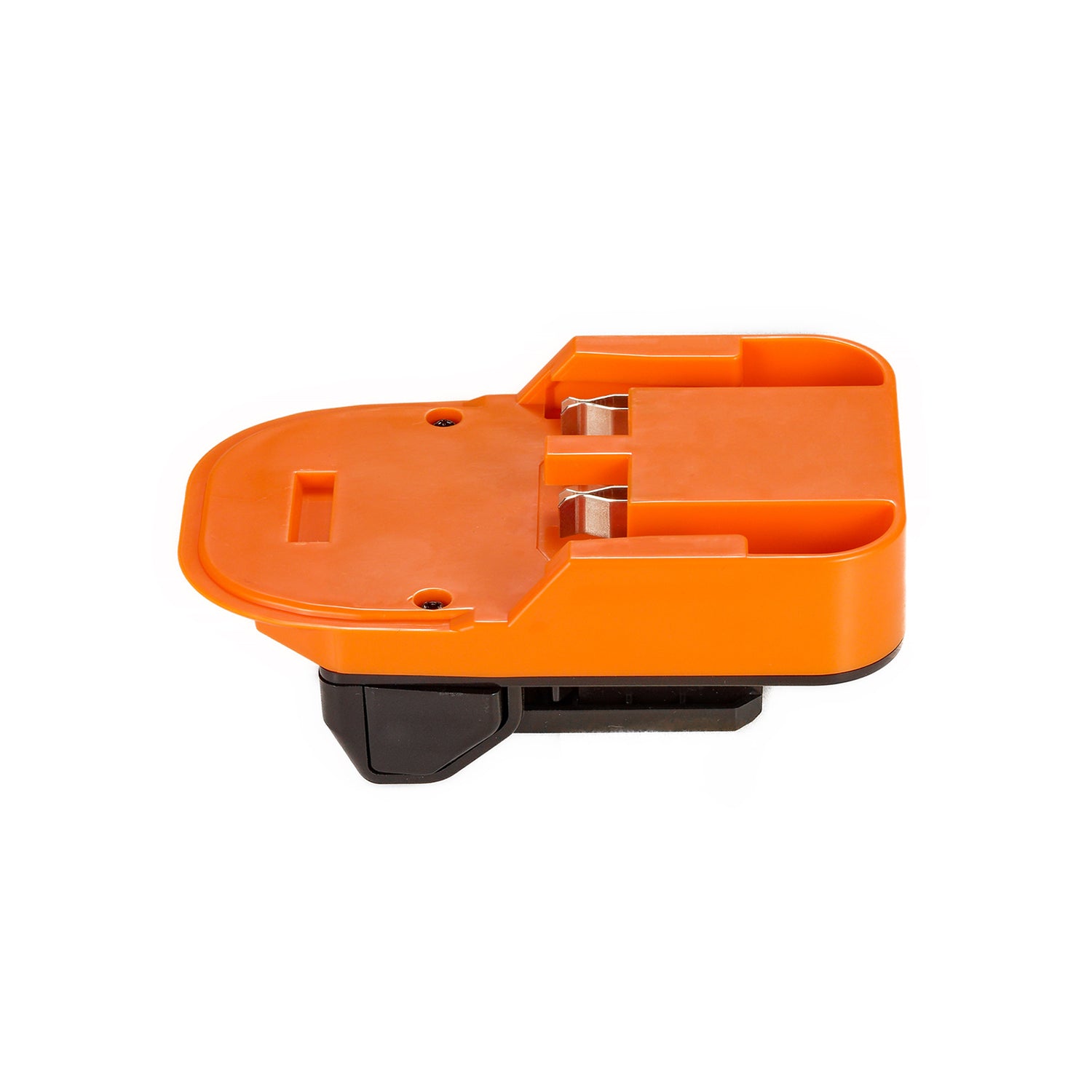 Adaptateur de batterie RIDGID 18V vers Metabo HPT 18V