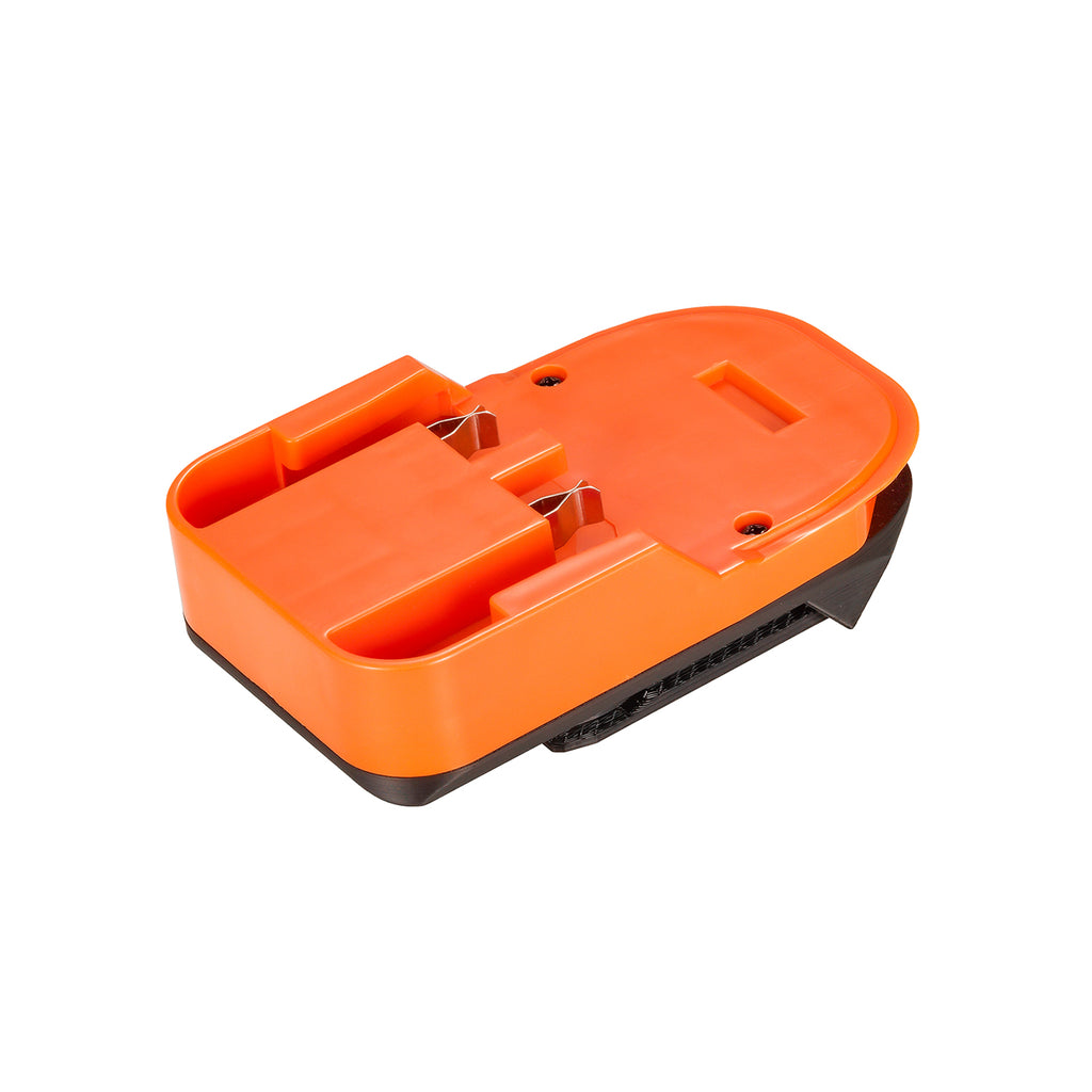 RIDGID 18V vers WEN 20V Adaptateur de batterie