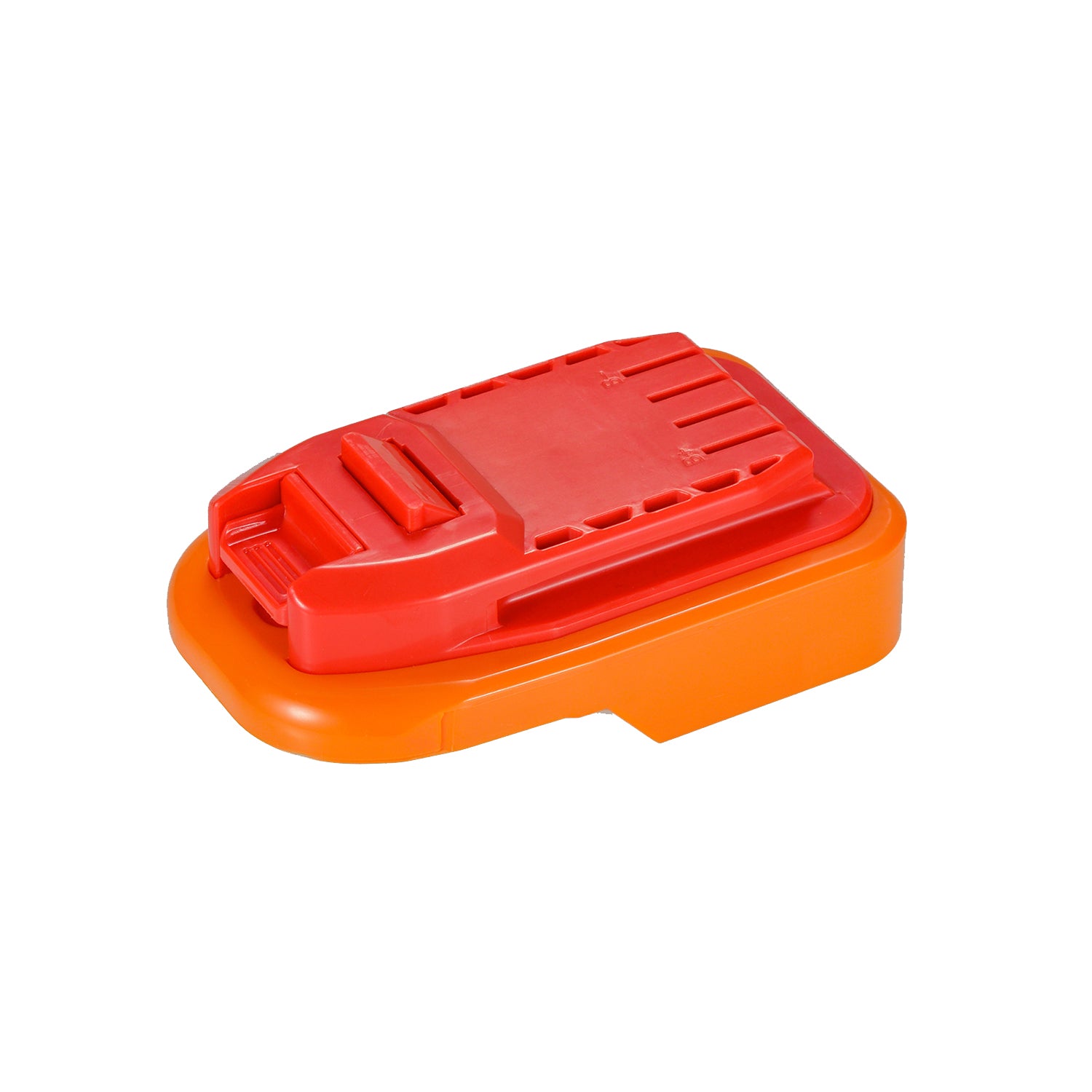 RIDGID 18V auf Craftsman 20V Akkuadapter