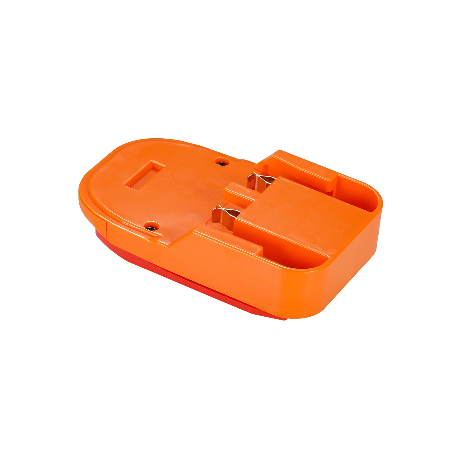 RIDGID 18V auf Craftsman 20V Akkuadapter