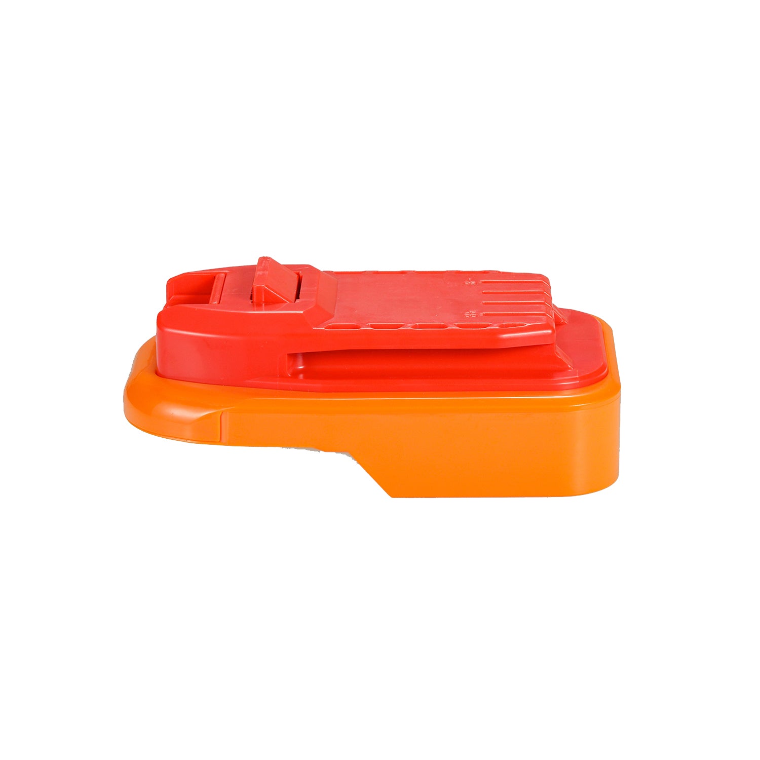 RIDGID 18V auf Craftsman 20V Akkuadapter