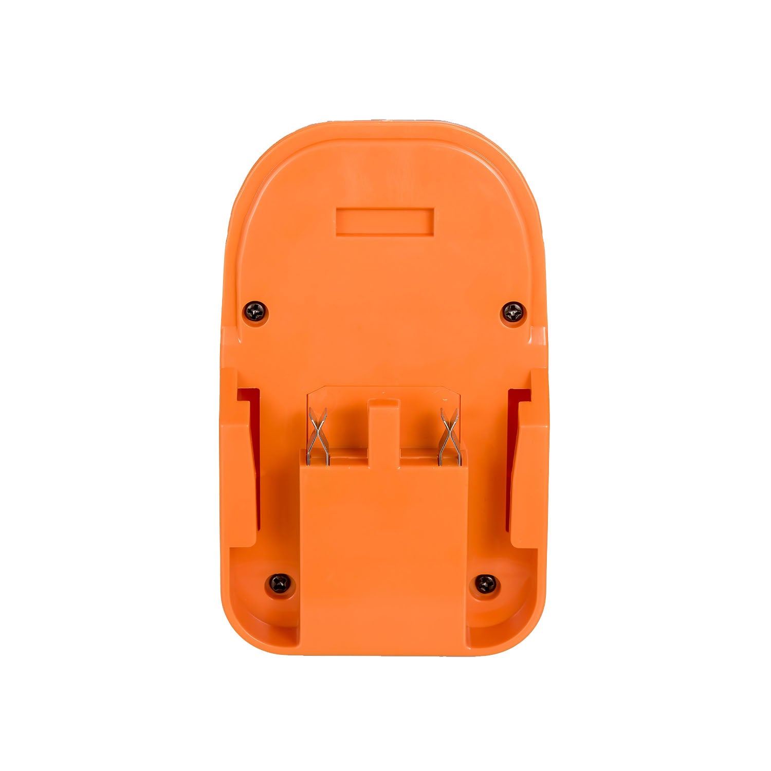 Adaptateur de batterie RIDGID 18V vers Hercules 20V