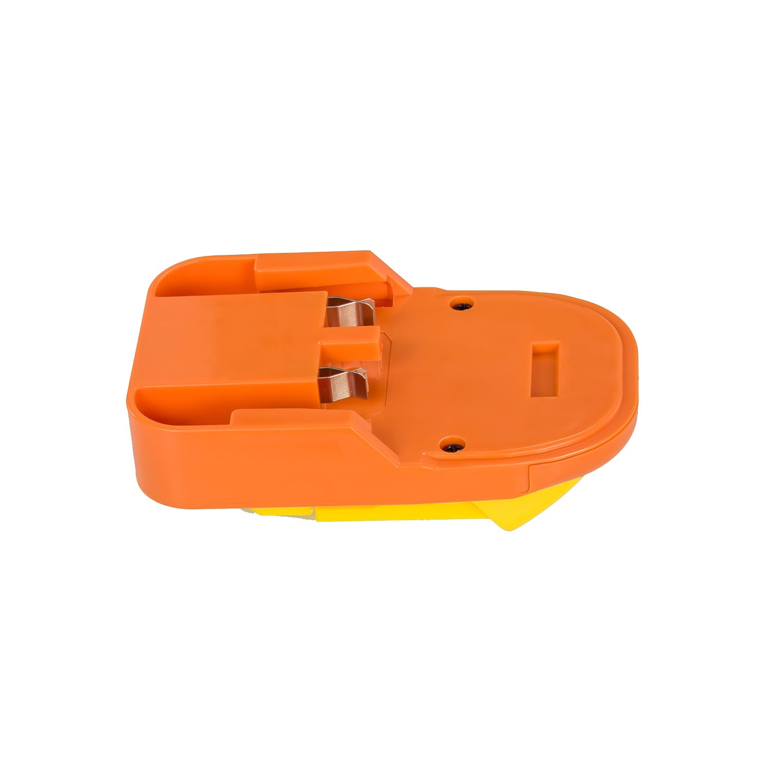 Adaptateur de batterie RIDGID 18V vers Hercules 20V