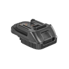 Charger l'image dans la galerie, Adaptateur de batterie RIDGID 18V vers Makita 18V (ABS)
