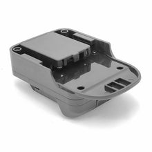 Load image into Gallery viewer, RIDGID 18V to RIDGID RED 18V Battery Adapter
