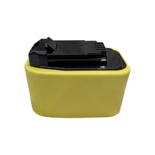 Lade das Bild in den Galerie-Viewer, Ryobi 18V auf Black and Decker 20V Batterieadapter
