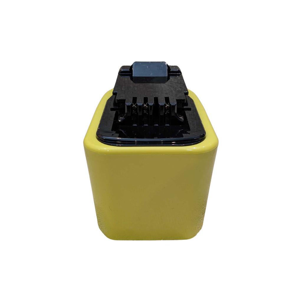 Ryobi 18V ONE+ auf Black and Decker 20V Akkuadapter
