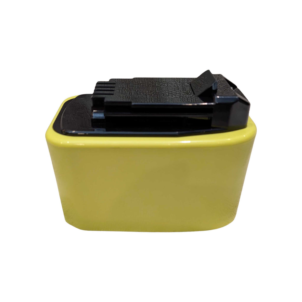 Ryobi 18V ONE+ auf Black and Decker 20V Akkuadapter