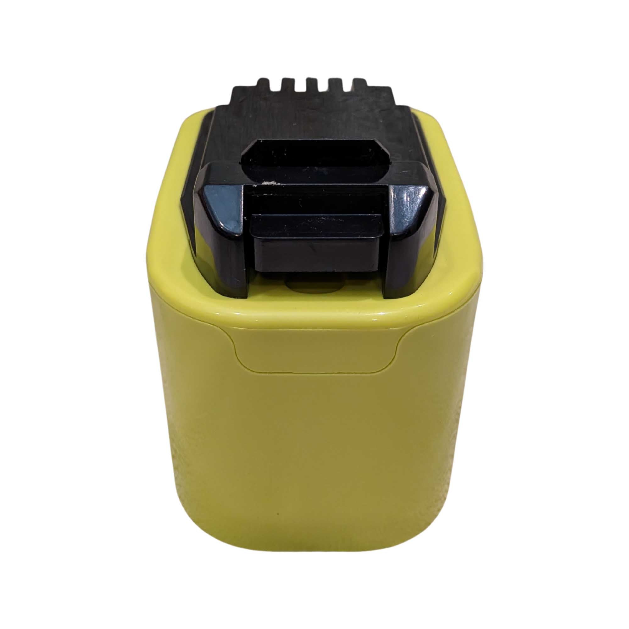 Ryobi 18V ONE+ auf Black and Decker 20V Akkuadapter