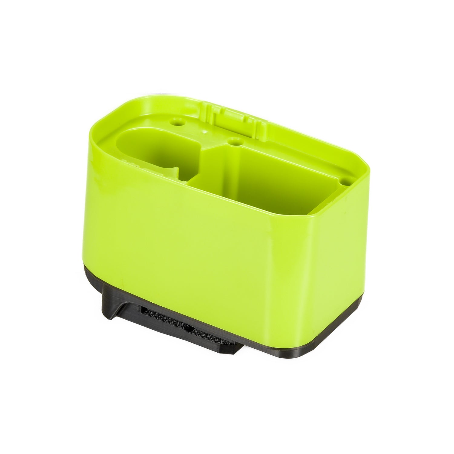 Adaptateur de batterie Ryobi 18V vers Chicago Electric 18V
