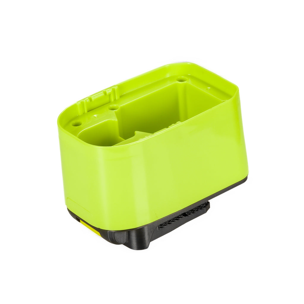 Adaptateur de batterie Ryobi 18V vers Chicago Electric 18V