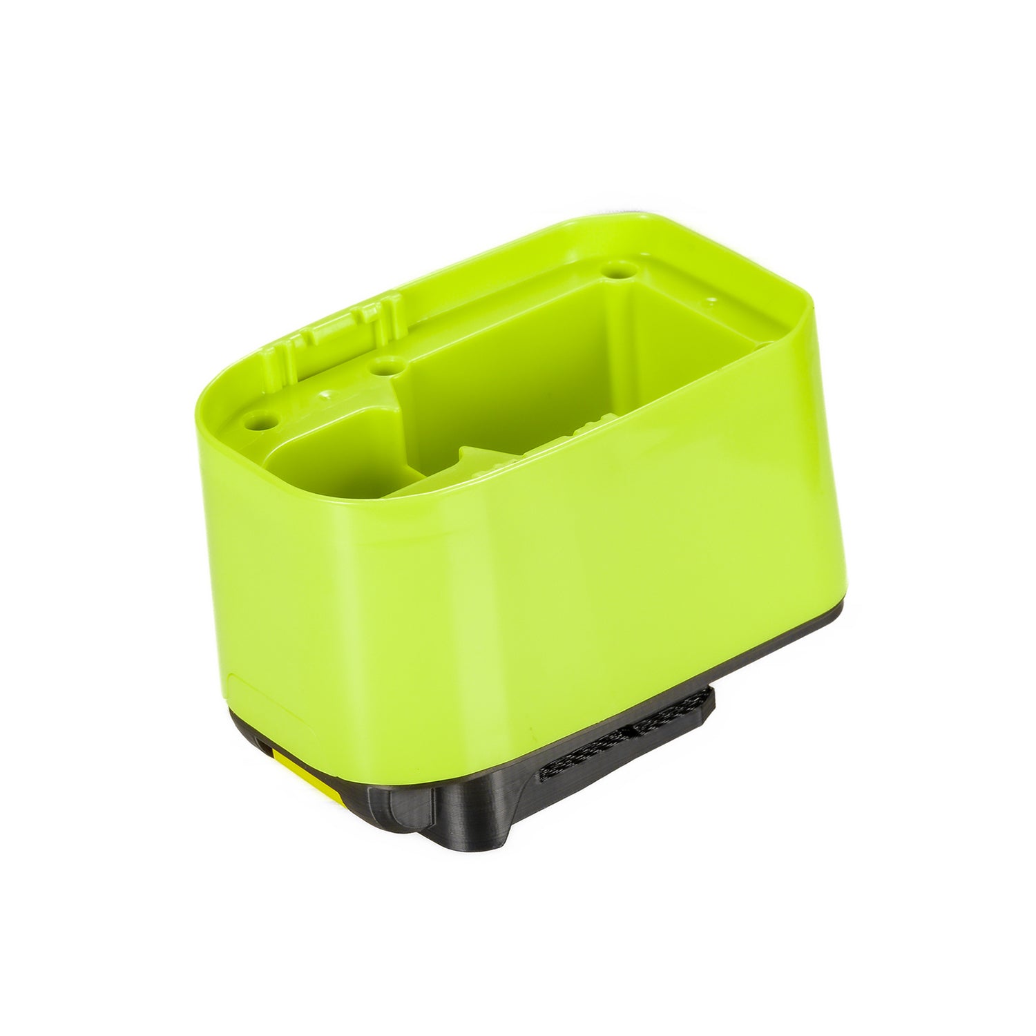 Adaptateur de batterie Ryobi 18V vers Chicago Electric 18V