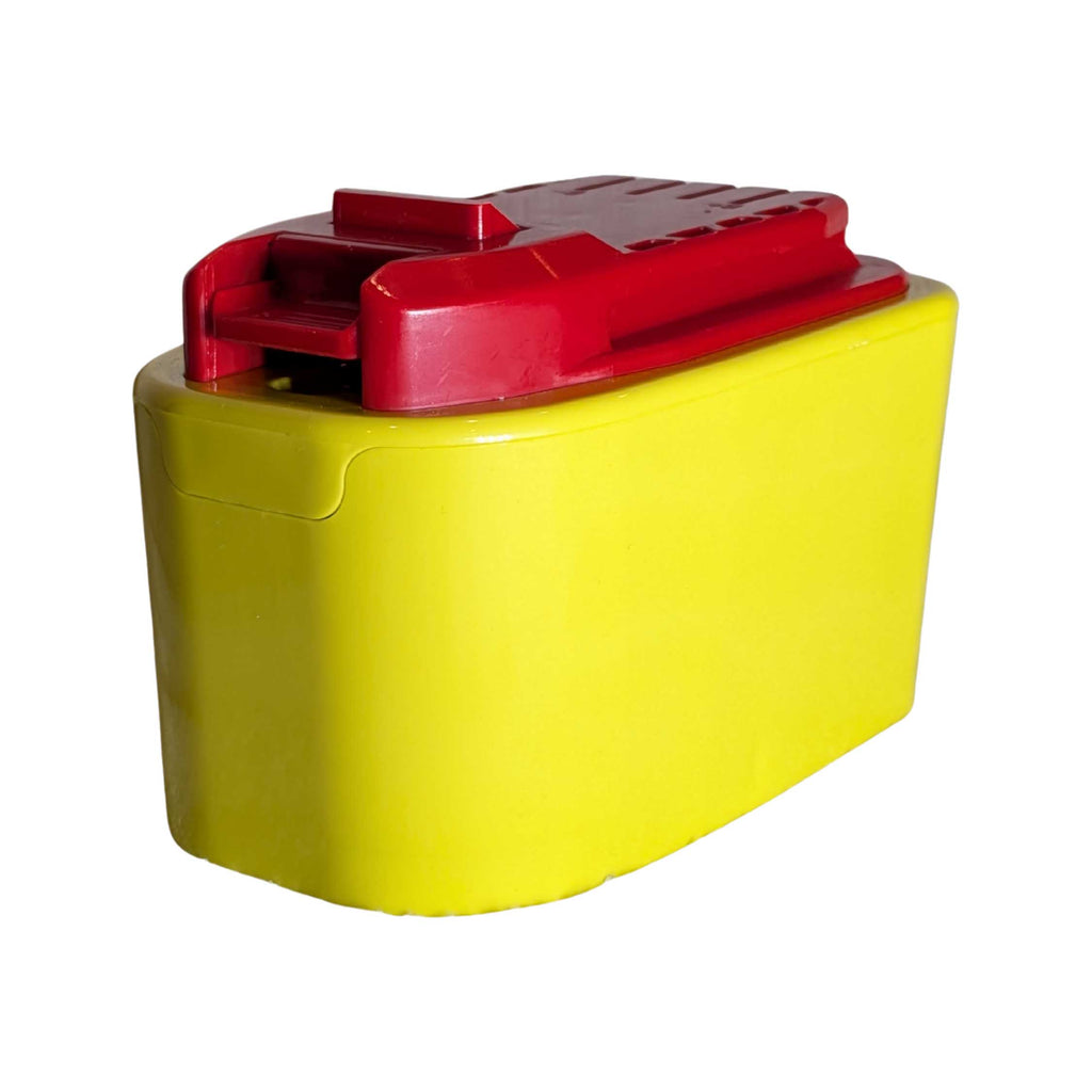 Ryobi 18V ONE+ auf Craftsman 20V Akkuadapter