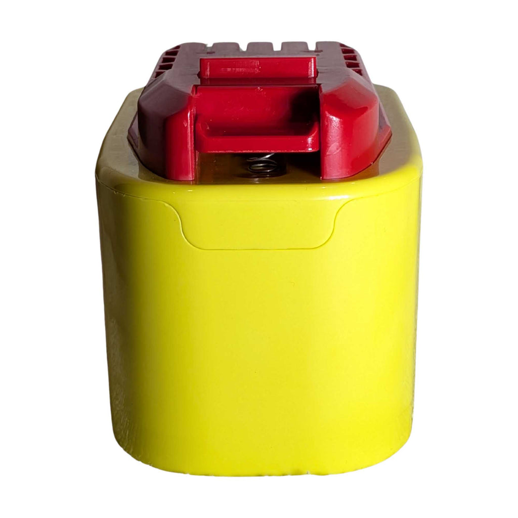 Ryobi 18V ONE+ auf Craftsman 20V Akkuadapter