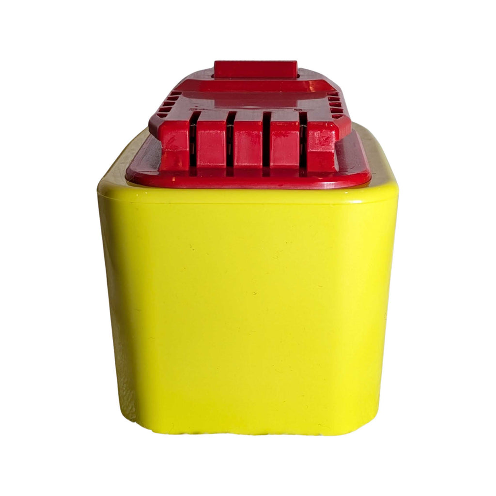 Ryobi 18V ONE+ auf Craftsman 20V Akkuadapter
