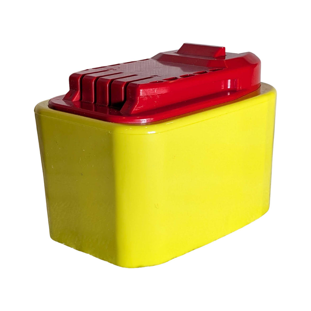 Ryobi 18V ONE+ auf Craftsman 20V Akkuadapter