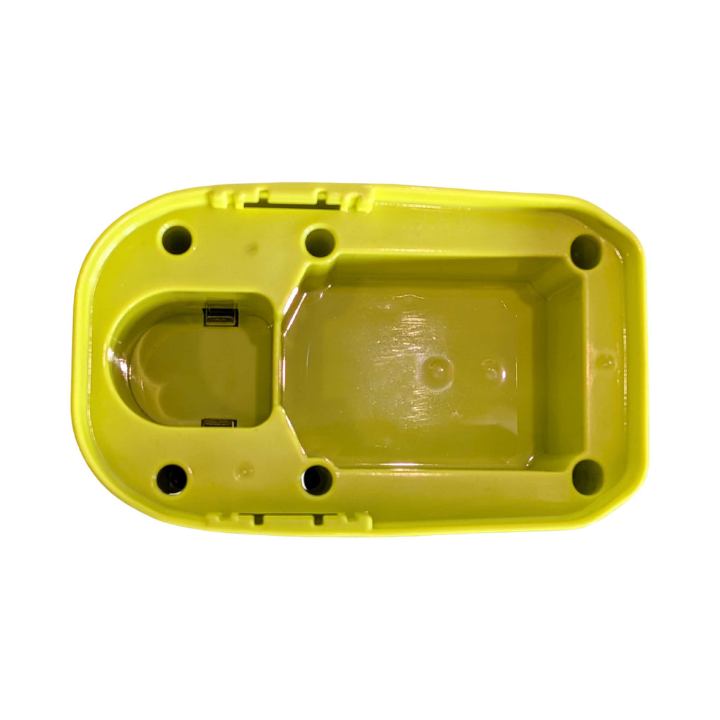 Ryobi 18V ONE+ auf Craftsman 20V Akkuadapter