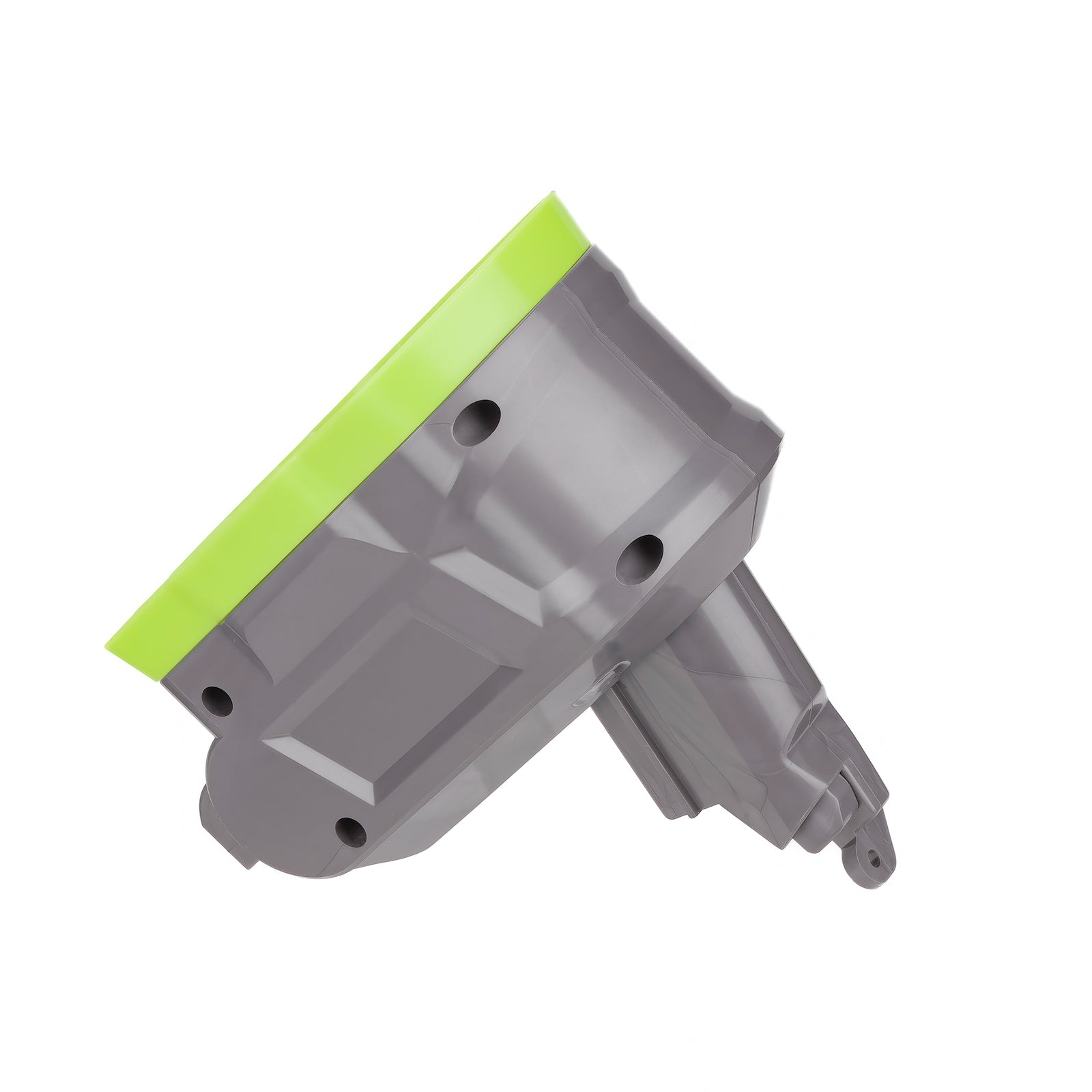 Ryobi 18V auf Dyson V6 Batterieadapter