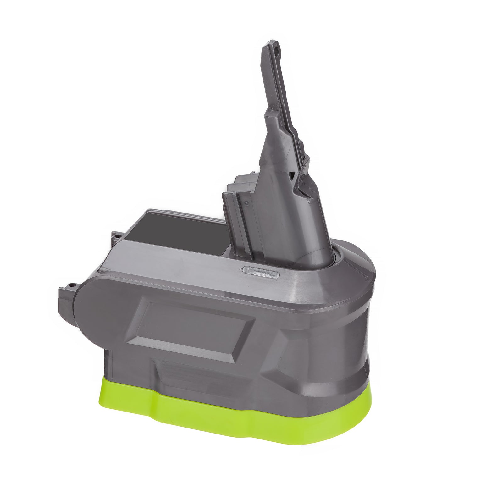 Adaptateur de batterie Ryobi 18V vers Dyson V8