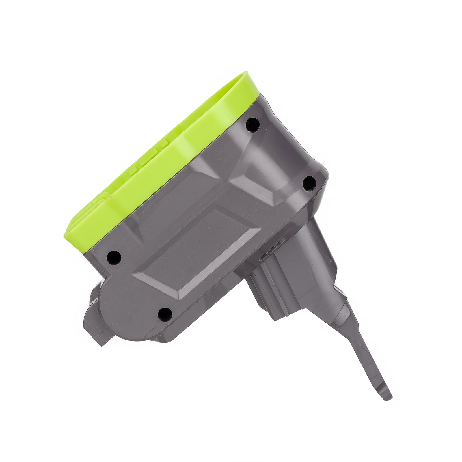 Adaptateur de batterie Ryobi 18V vers Dyson V8