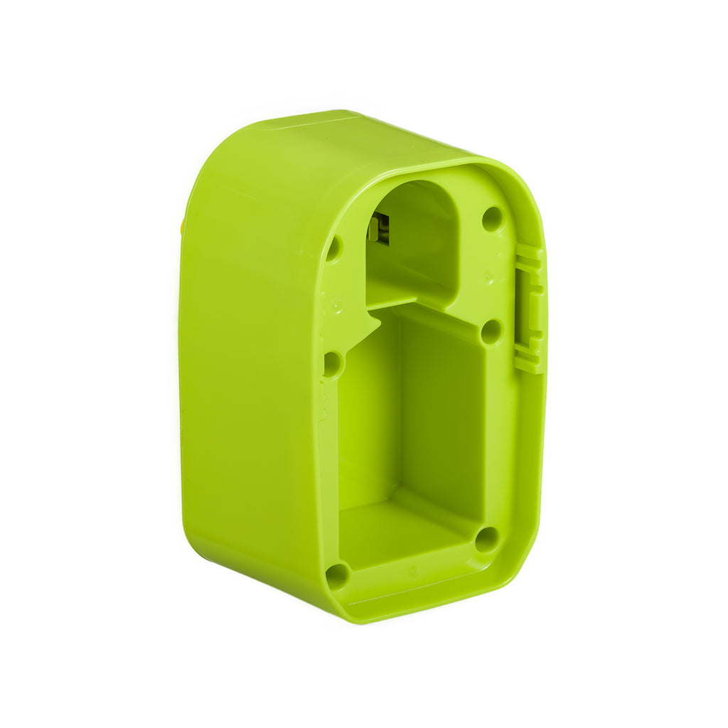 Ryobi 18V auf Hercules 20V Batterieadapter