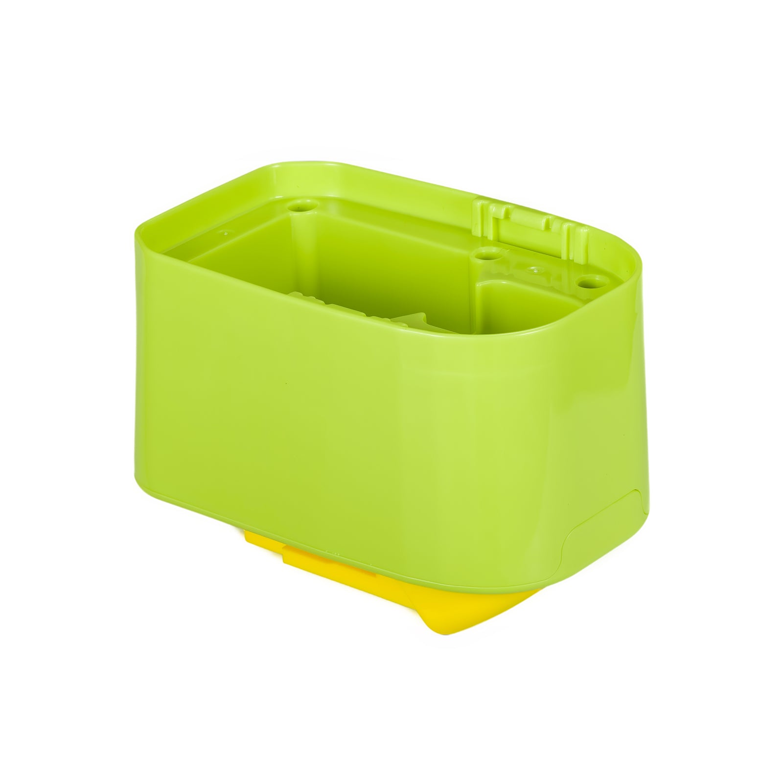 Ryobi 18V auf Hercules 20V Batterieadapter