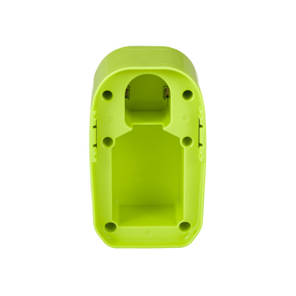 Ryobi 18V auf Hercules 20V Batterieadapter