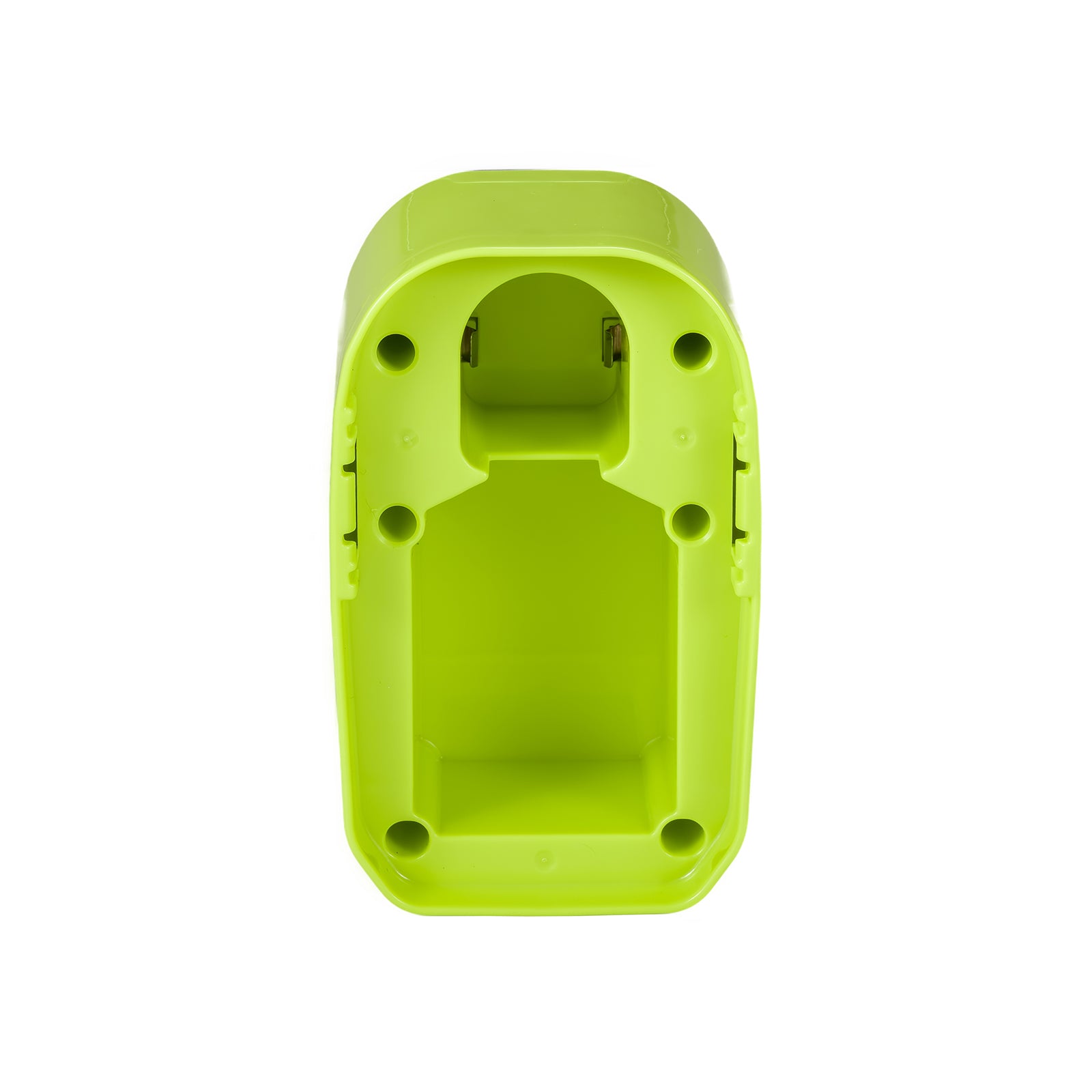 Ryobi 18V auf Hercules 20V Batterieadapter
