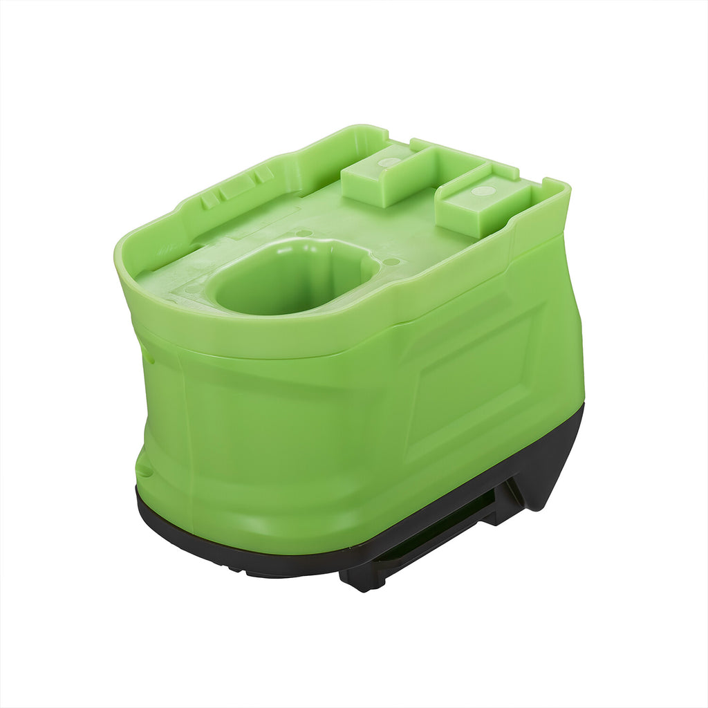 Adaptateur de batterie Ryobi 18V vers Makita 18V