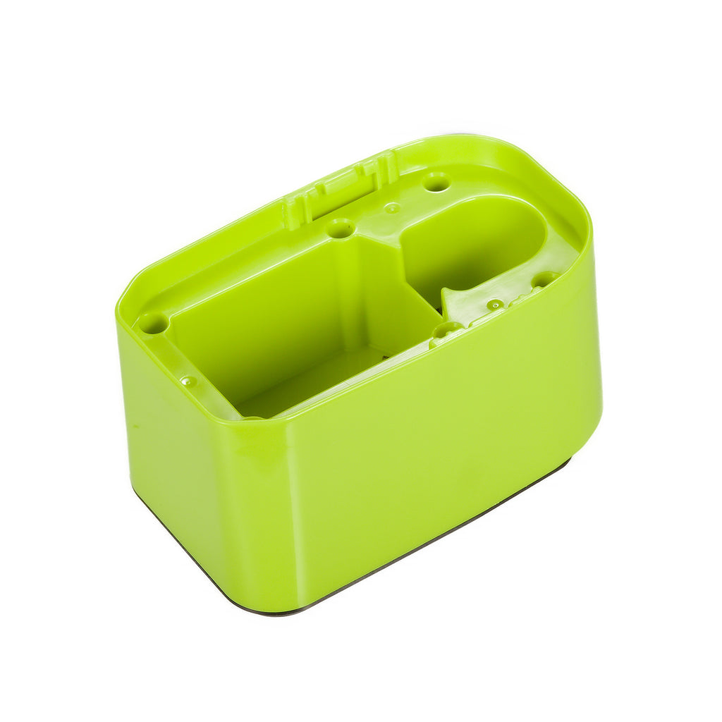 Adaptateur de batterie Ryobi 18V vers Mastercraft 20V (Bleu)
