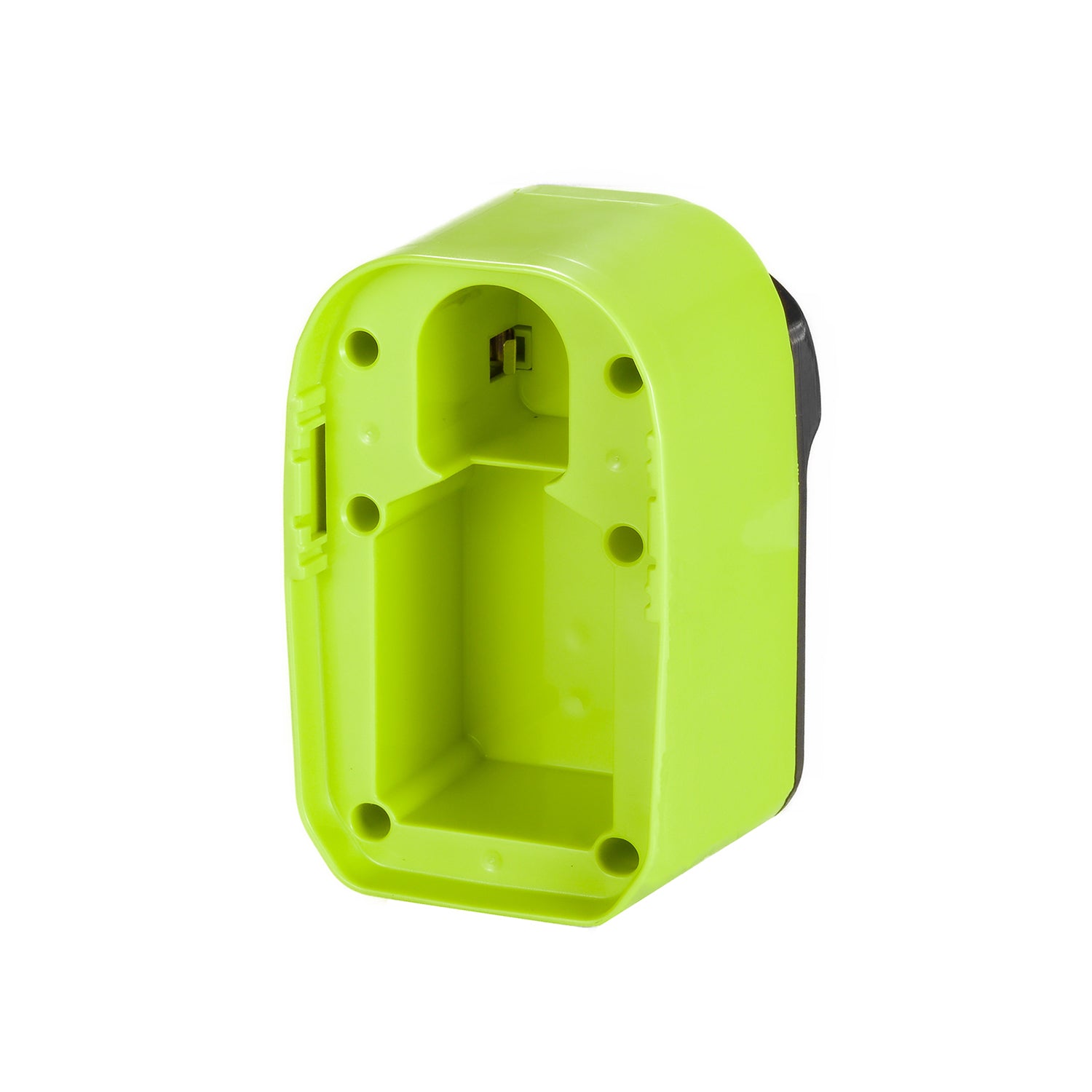 Ryobi 18V auf Masterforce 20V Akkuadapter
