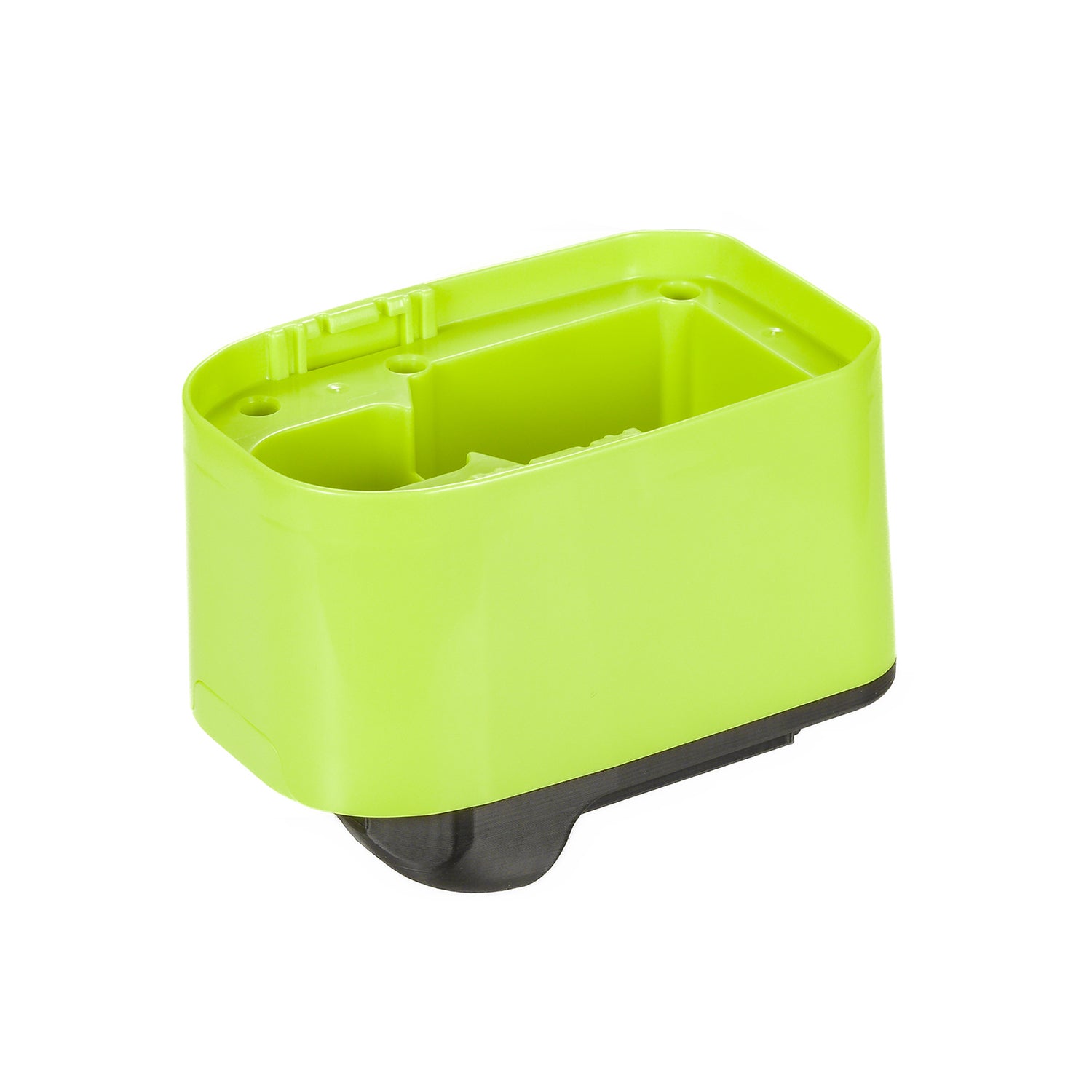 Ryobi 18V auf Masterforce 20V Akkuadapter