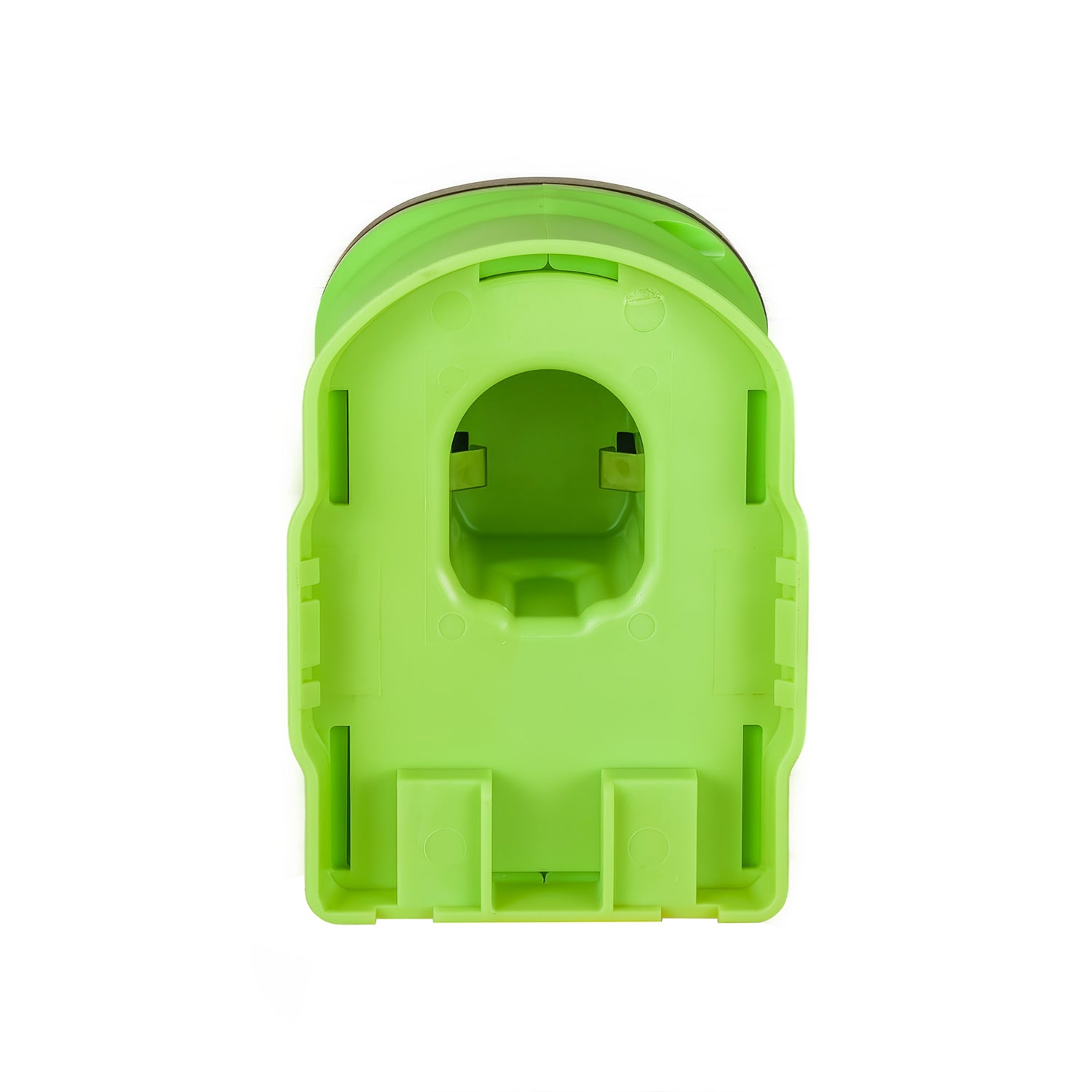 Ryobi 18V auf Metabo 18V CAS Akkuadapter