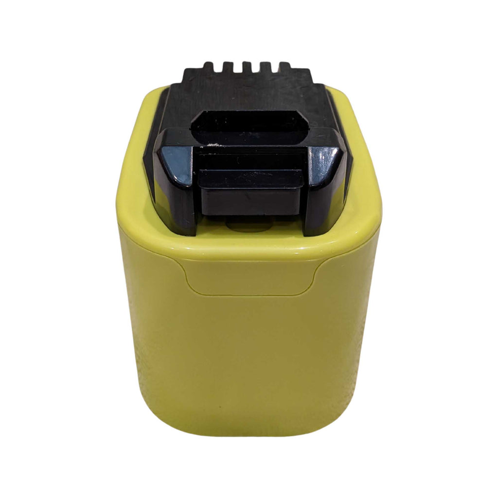Ryobi 18V ONE+ vers Porter Cable 20V Adaptateur de batterie