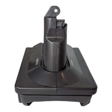 Charger l'image dans la galerie, Adaptateur de batterie Stanley V20 vers Dyson V6
