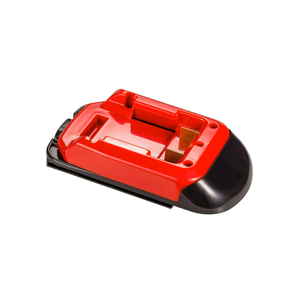 Stanley V20 auf Black and Decker 18V Ni-Cd Akkuadapter