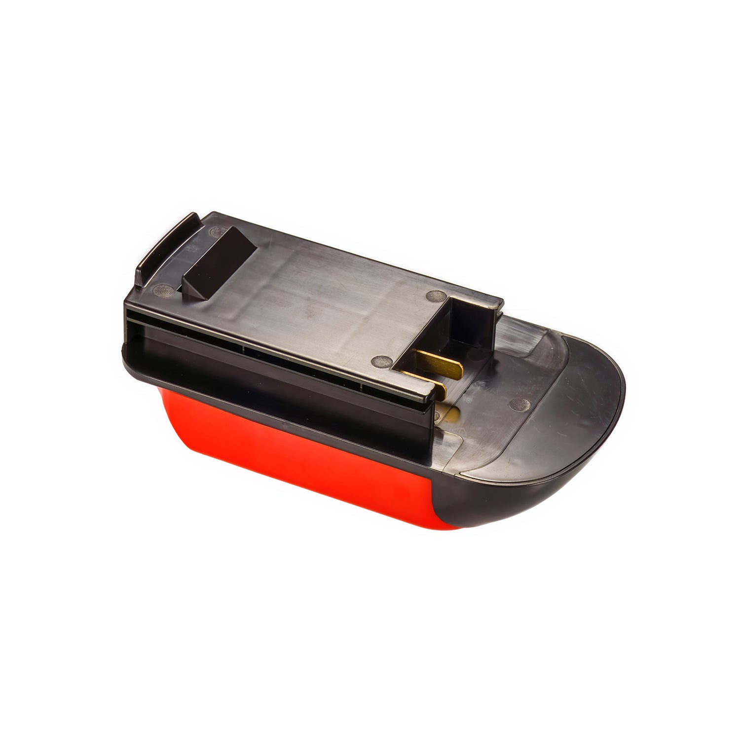 Stanley V20 auf Black and Decker 18V Ni-Cd Akkuadapter